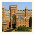 Sheraton Parsippany Hotel