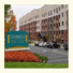Staybridge Suites-Parsippany