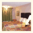 Pine Tree Inn