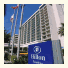 Hilton Pasadena: fotografie