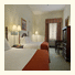 Pasadena Inn Hotel and Suites: fotografie