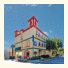 Rodeway Inn & Suites - Pasadena: fotografie