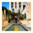 The Westin Pasadena: fotografie