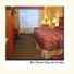 Best Western Plus Pasco Inn and Suites