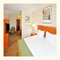 Holiday Inn Express Hotel & Suites Pasco-TriCities