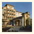 Courtyard by Marriott Paso Robles