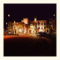 Hampton Inn & Suites Paso Robles