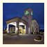 La Quinta Inn and Suites - Paso Robles