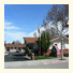 Paso Robles Wine Country Inn
