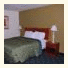 America's Best Value Inn Pauls Valley