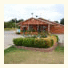 Relax Inn Pauls Valley