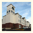 La Quinta Inn and Suites Pawcatuck