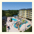 Litchfield Beach & Golf Resort