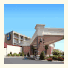 Comfort Inn Pawtucket: fotografie