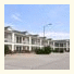 Days Inn Paxton