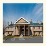 Holiday Inn Express Hotel & Suites Harrisburg-Hershey