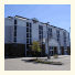 Hampton Inn Boston-North Shore: fotografie