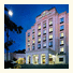 SpringHill Suites Boston Peabody