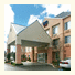 Fairfield Inn & Suites Jackson Airport