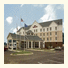 Hilton Garden Inn Jackson/Pearl