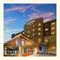 Courtyard Houston Pearland: fotografie