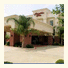 Hampton Inn Houston-Pearland, TX
