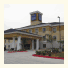 Sleep Inn & Suites Houston - Pearland: fotografie