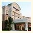 SpringHill Suites Houston Pearland: fotografie