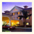 Hawthorn Suites by Wyndham Naples