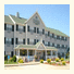 County Inn & Suites - Pella