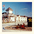Holiday Inn Express Pella