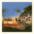 Grand Palms Spa & Golf Resort