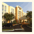 Hampton Inn Ft. Lauderdale-Pembroke Pines/Weston