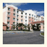 Holiday Inn Express & Suites