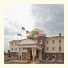 Holiday Inn Express Pembroke