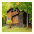 Cedarwood Lodge