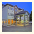 Best Western PLUS Vineyard Inn and Suites