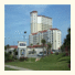 Hilton Pensacola Beach Gulf Front