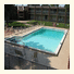 America's Best Value Inn - Pensacola