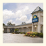 Days Inn Pensacola