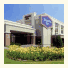 Hampton Inn Pensacola-Airport