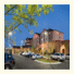 Hilton Garden Inn Pensacola Airport/Medical Center
