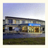 Howard Johnson Inn-Pensacola