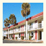 Pensacola Inn: fotografie