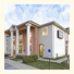 Travelodge Pensacola
