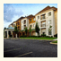 Courtyard Peoria