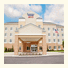 Fairfield Inn & Suites Peoria East