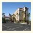 Hampton Inn Glendale-Peoria