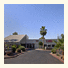 Ramada Peoria/Glendale Convention Center