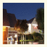 Residence Inn by Marriott Phoenix Glendale / Peoria
